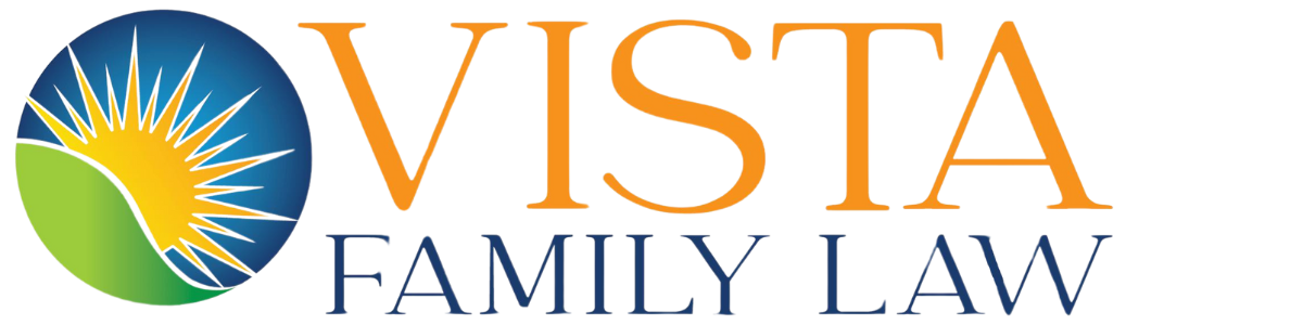 Vista Family Law