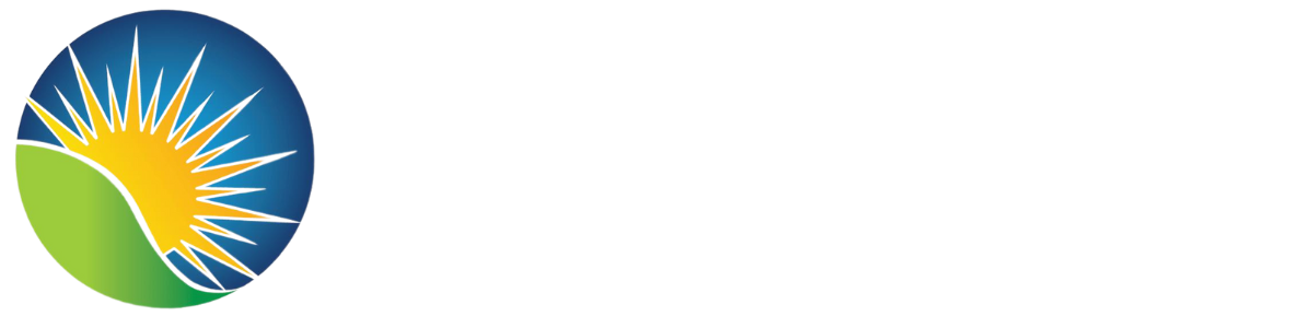 Vista Family Law